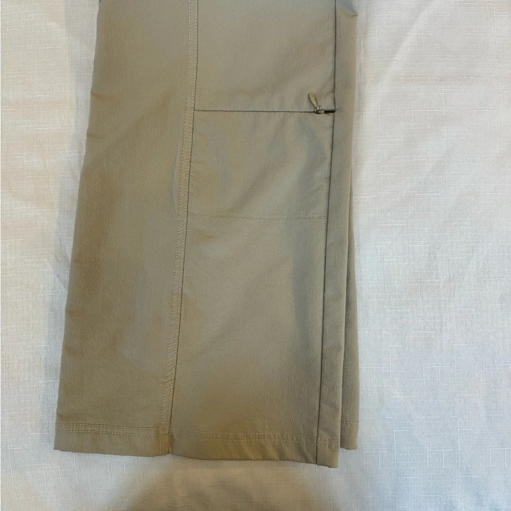 Athleta like new